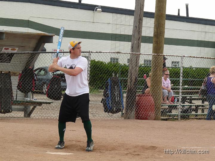 2011 Keyes Memorial 408.JPG